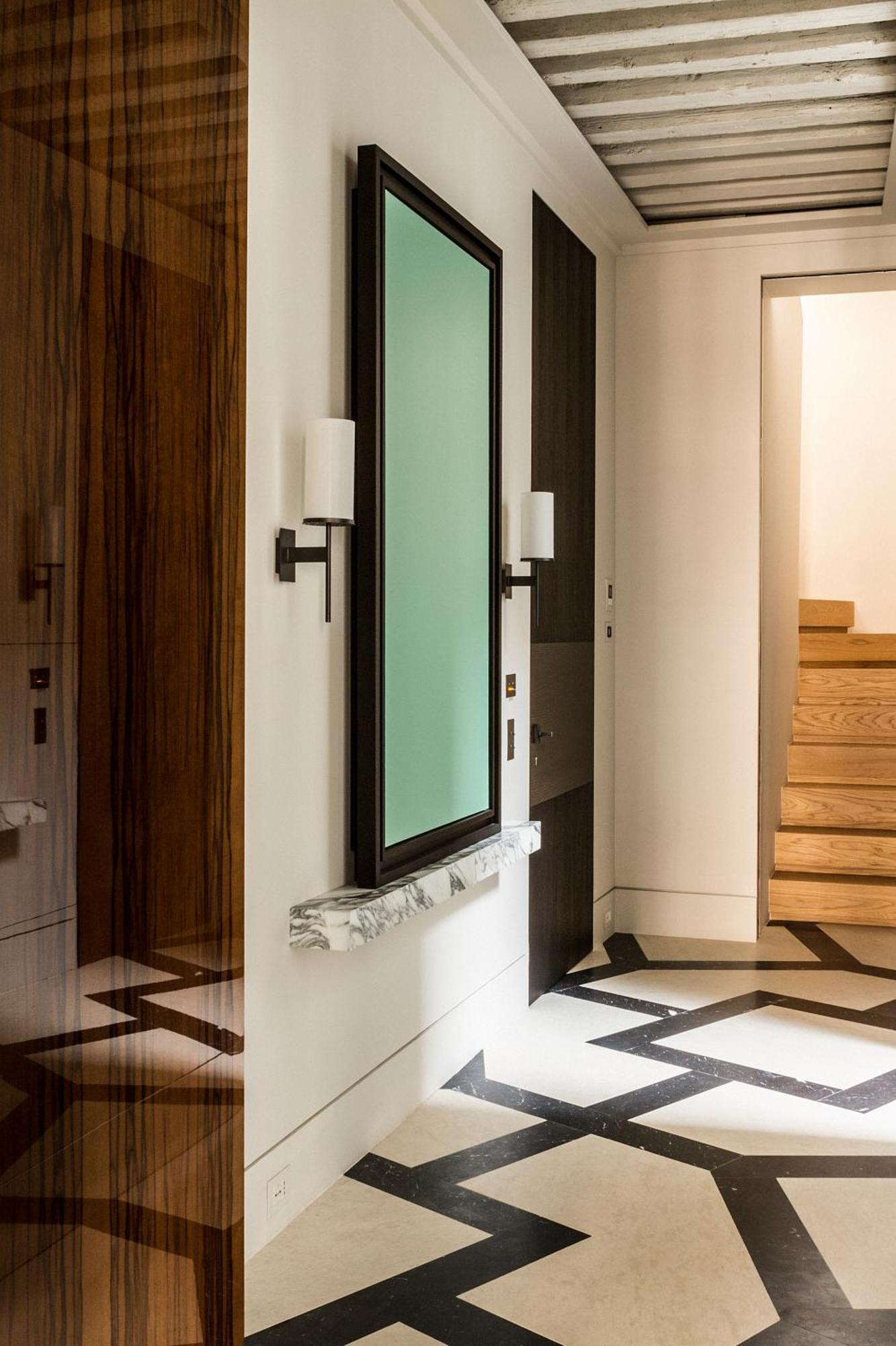 Apartamento Palazzo Cristo Venecia Exterior foto